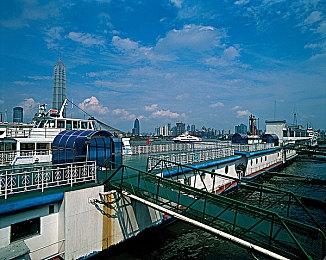 模拟养成游戏《我与空狐的日常》 中文全年龄版今日起于DLsite完全免费