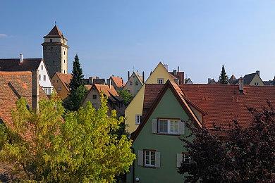 休闲钓鱼收集步行模拟游戏《侏罗岛》 现已开启限免活动