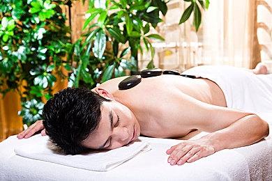 《生化危机Re:Verse》即将开启跨平台抢先体验